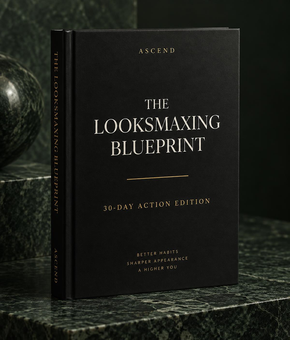 ASCEND digital guide